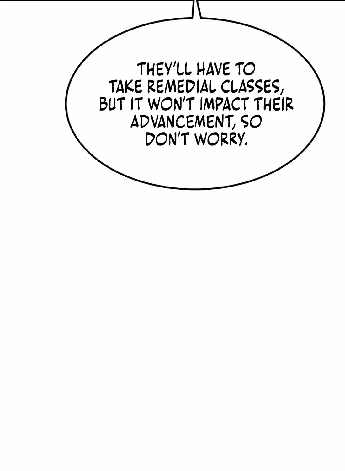 The Reincarnated Hero Goes to Monster Academy! Chapter 8 page 152 - 