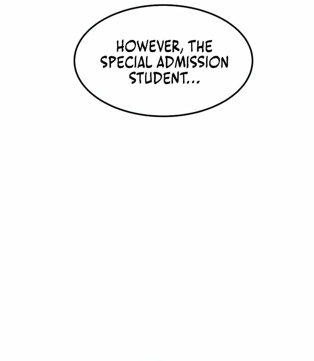 The Reincarnated Hero Goes to Monster Academy! Chapter 8 page 153 - 