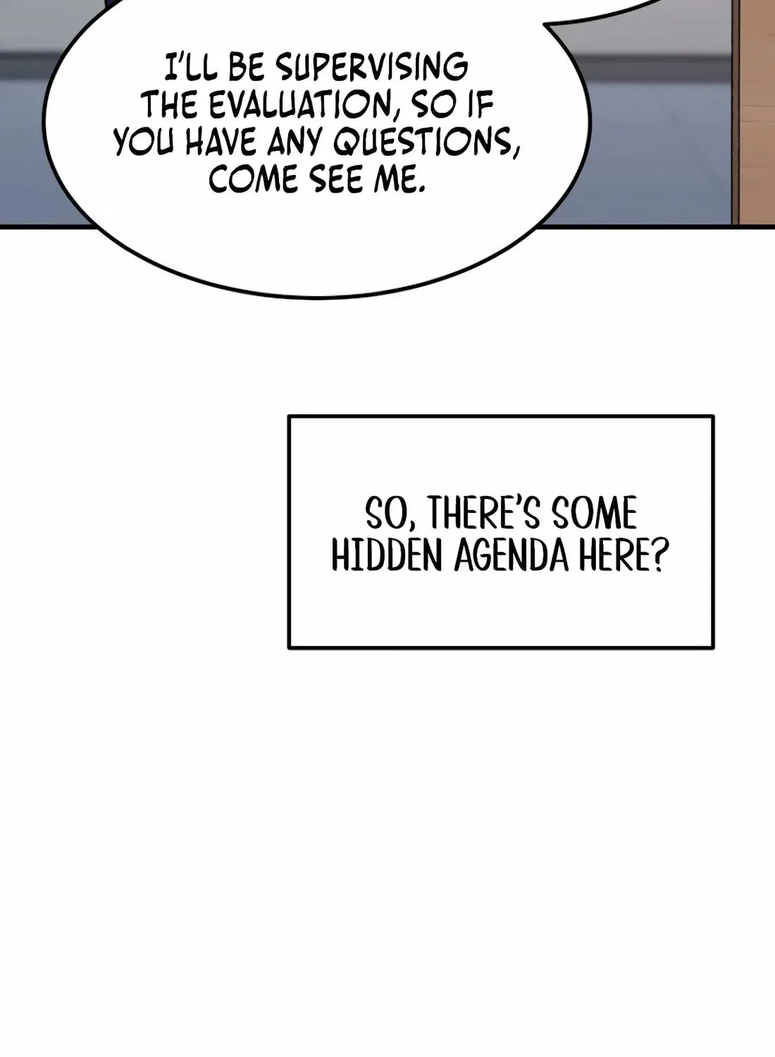 The Reincarnated Hero Goes to Monster Academy! Chapter 8 page 158 - 