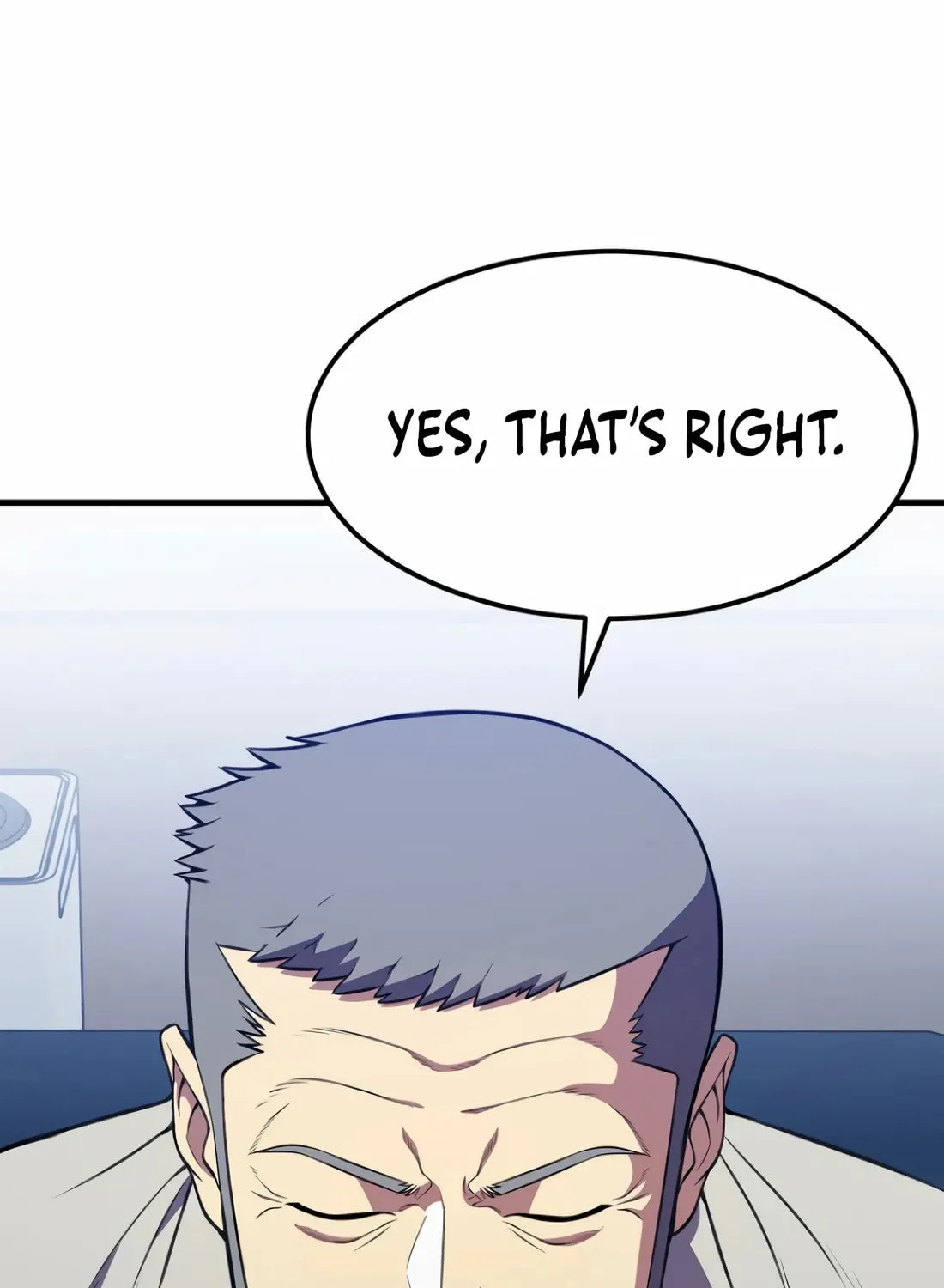 The Reincarnated Hero Goes to Monster Academy! Chapter 8 page 165 - 