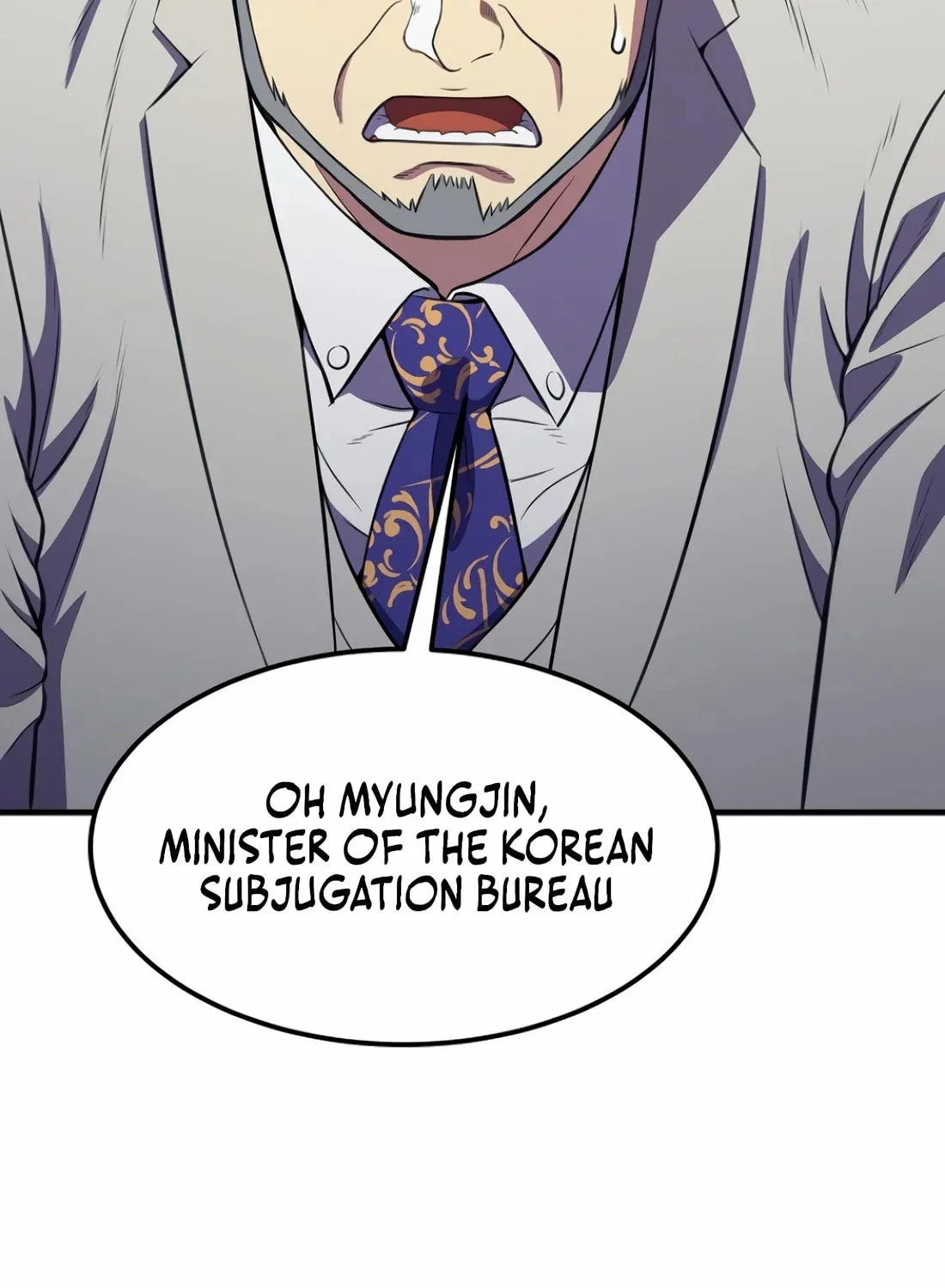 The Reincarnated Hero Goes to Monster Academy! Chapter 8 page 166 - 