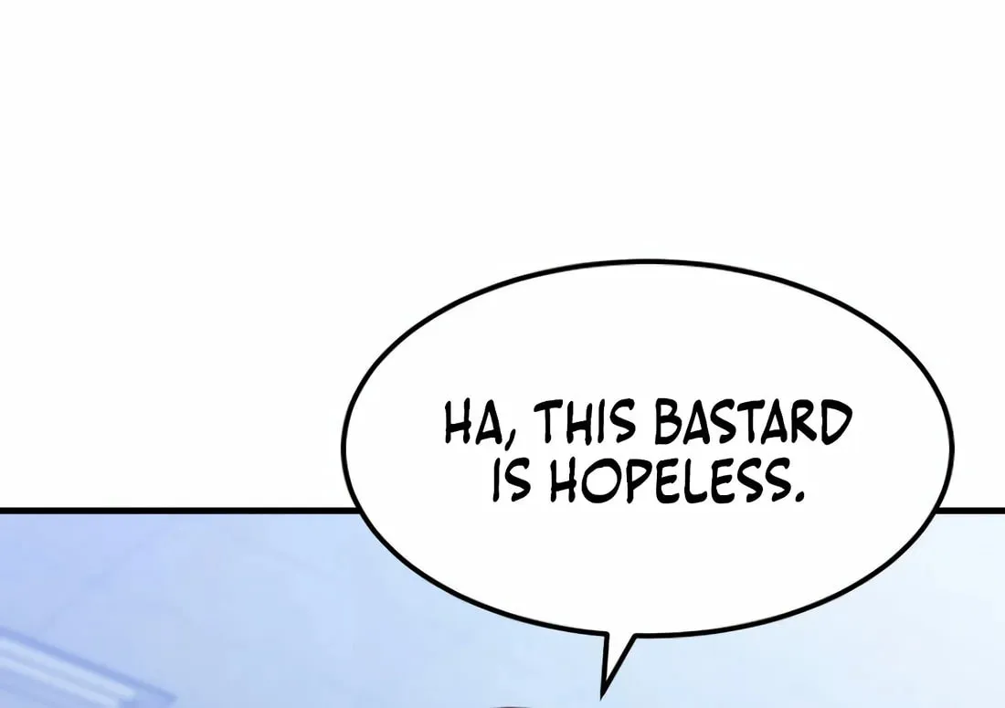 The Reincarnated Hero Goes to Monster Academy! Chapter 8 page 18 - 