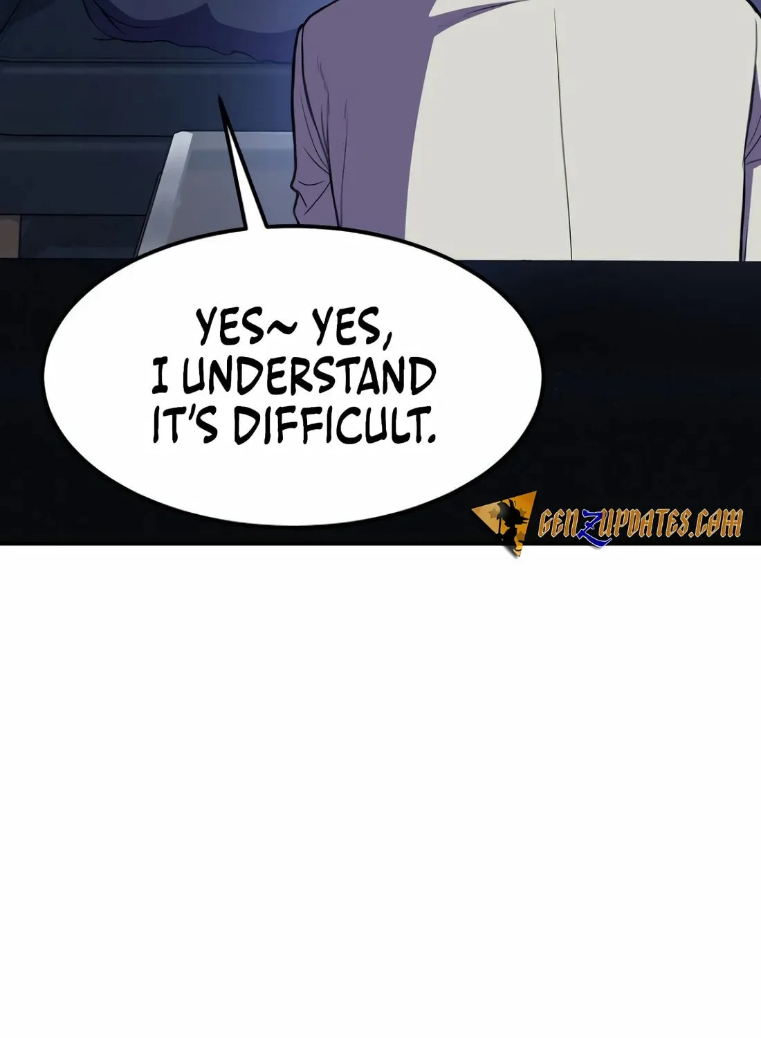 The Reincarnated Hero Goes to Monster Academy! Chapter 8 page 171 - 
