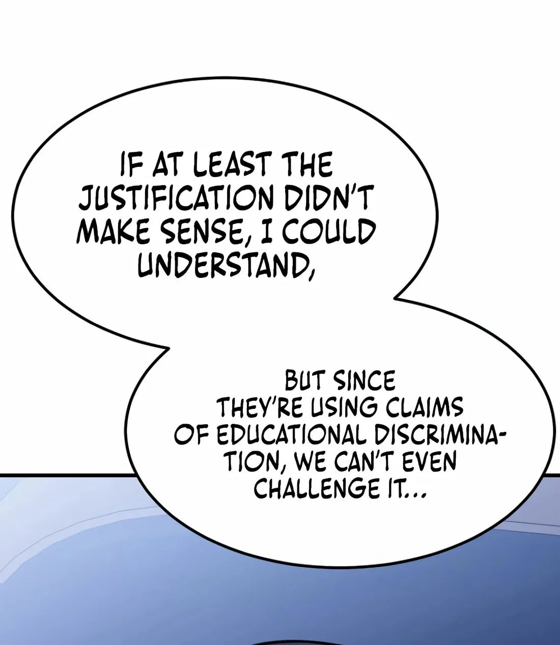 The Reincarnated Hero Goes to Monster Academy! Chapter 8 page 172 - 