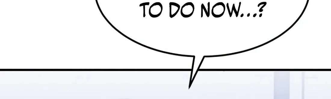 The Reincarnated Hero Goes to Monster Academy! Chapter 8 page 175 - 
