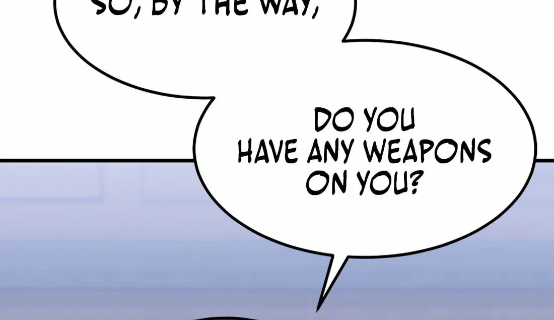 The Reincarnated Hero Goes to Monster Academy! Chapter 8 page 178 - 