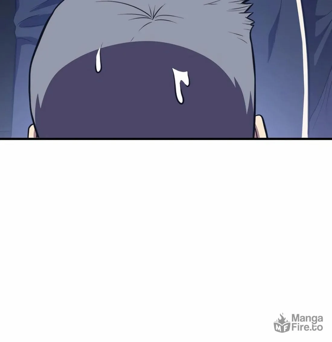 The Reincarnated Hero Goes to Monster Academy! Chapter 8 page 180 - 