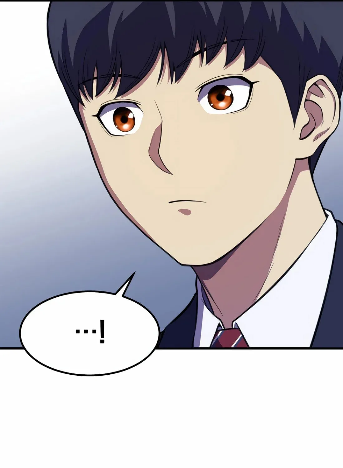 The Reincarnated Hero Goes to Monster Academy! Chapter 8 page 184 - 