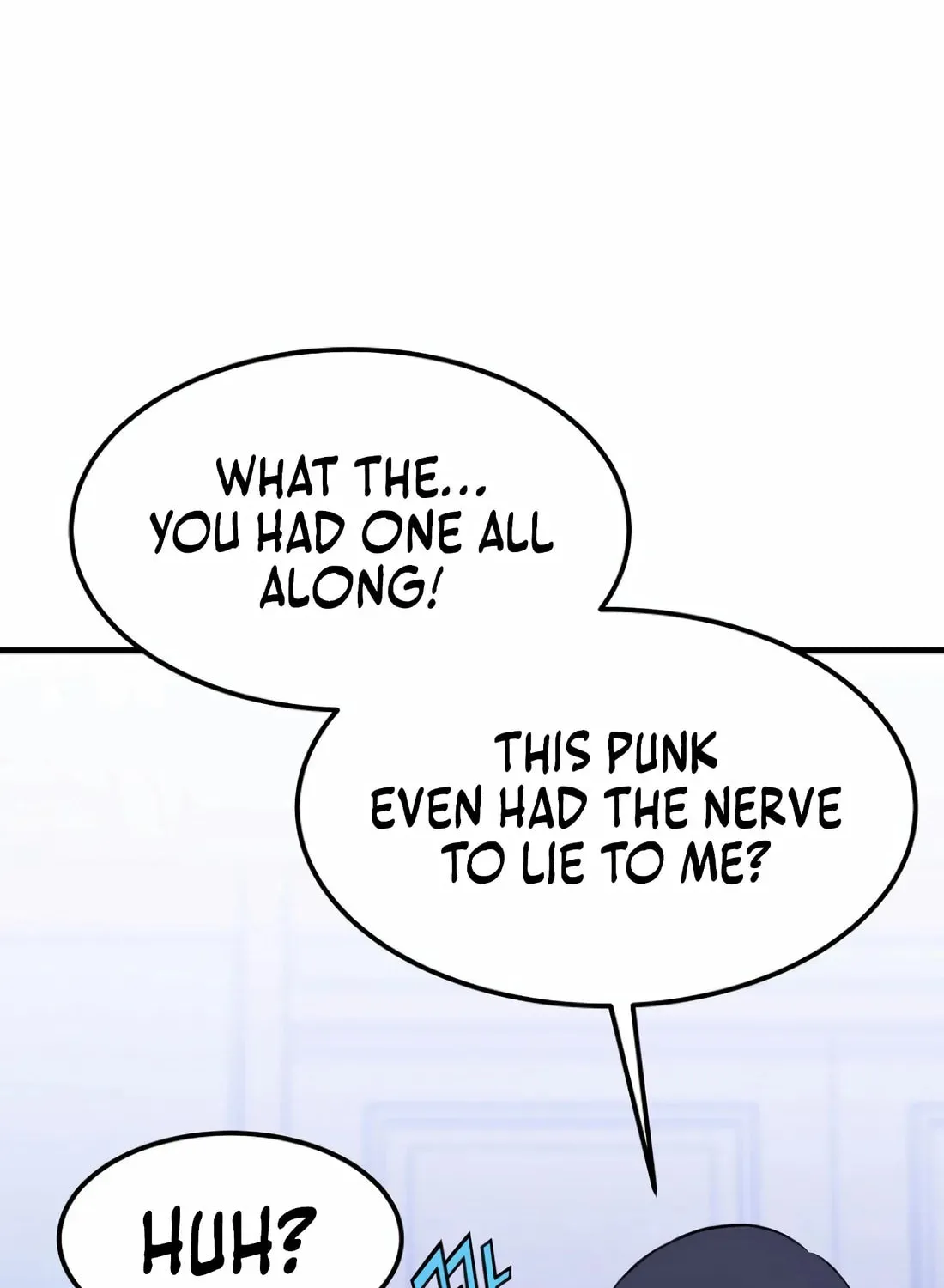 The Reincarnated Hero Goes to Monster Academy! Chapter 8 page 185 - 