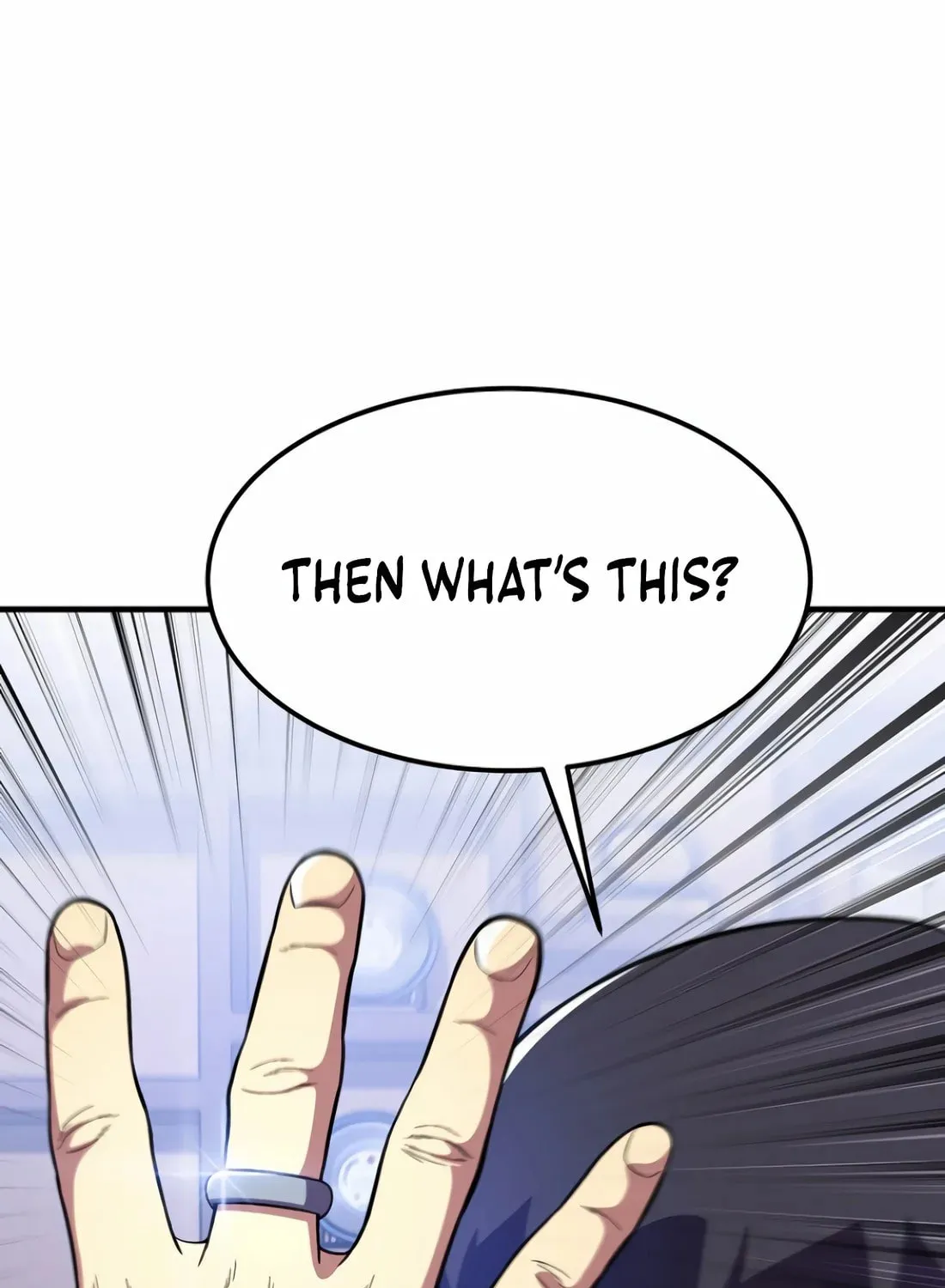 The Reincarnated Hero Goes to Monster Academy! Chapter 8 page 188 - 