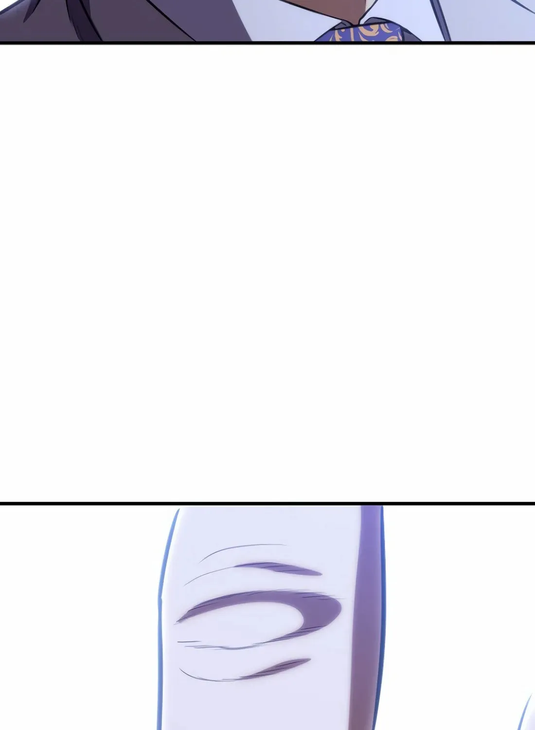 The Reincarnated Hero Goes to Monster Academy! Chapter 8 page 192 - 
