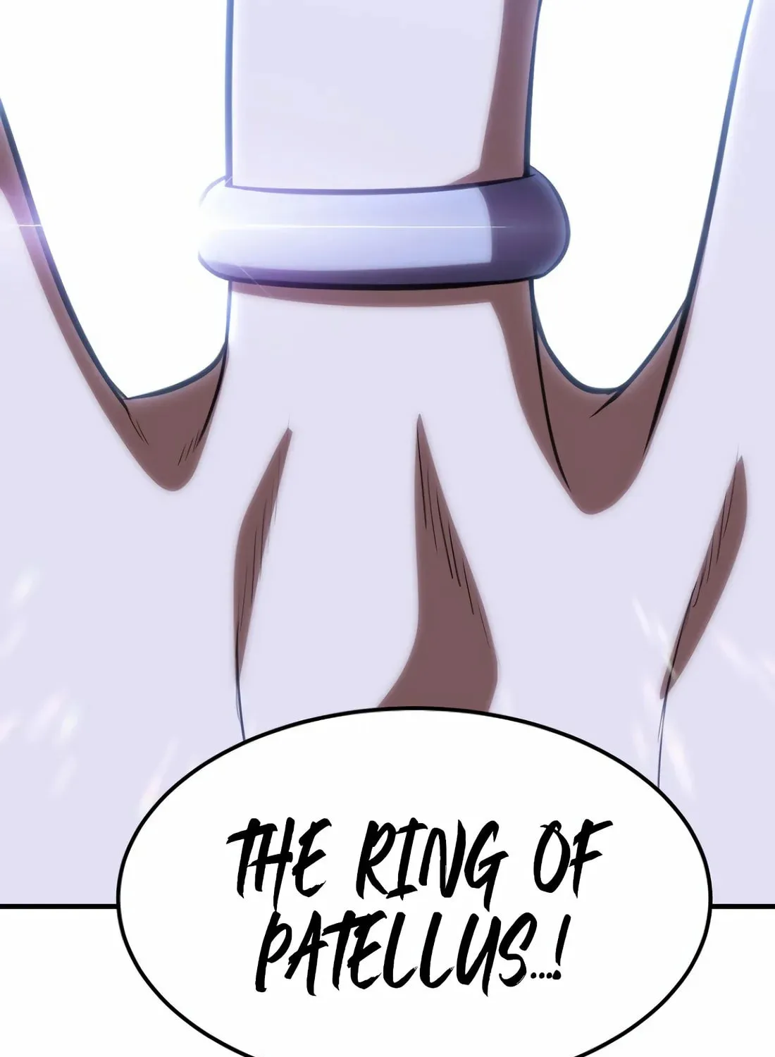 The Reincarnated Hero Goes to Monster Academy! Chapter 8 page 193 - 