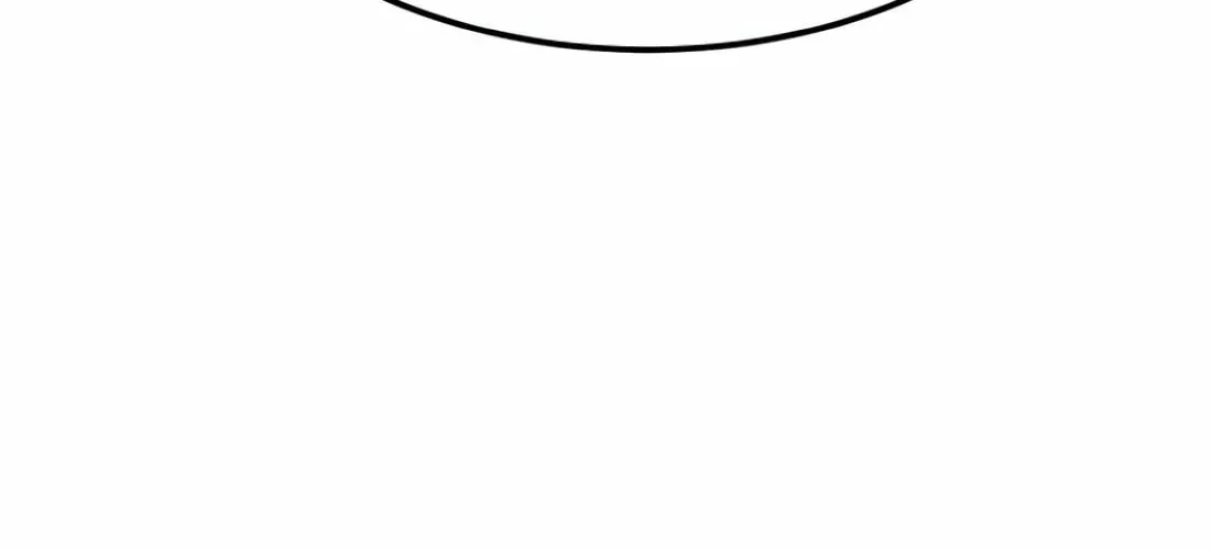 The Reincarnated Hero Goes to Monster Academy! Chapter 8 page 194 - 
