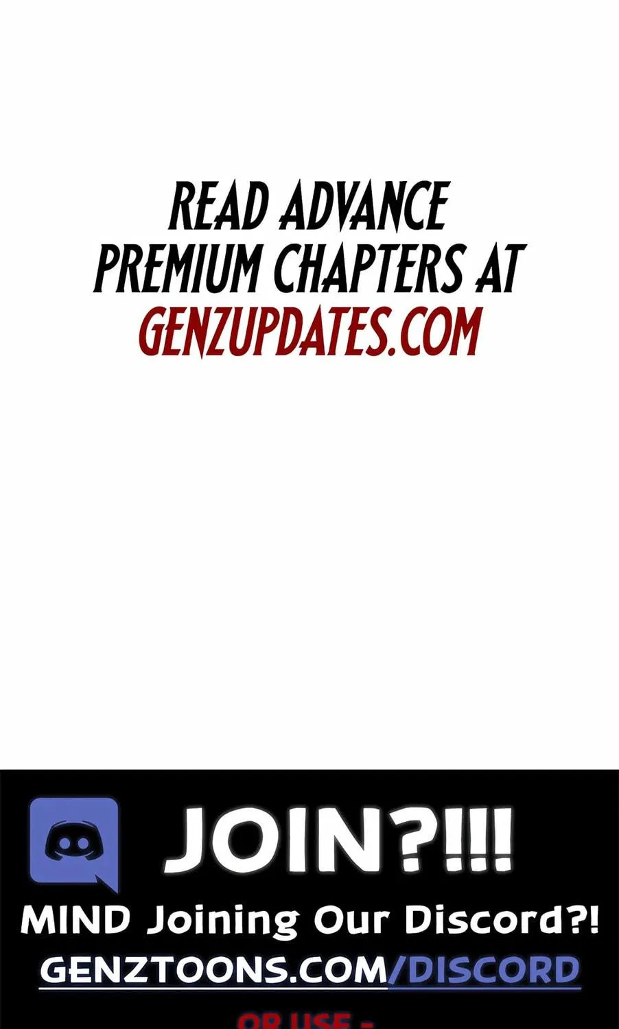 The Reincarnated Hero Goes to Monster Academy! Chapter 8 page 195 - 