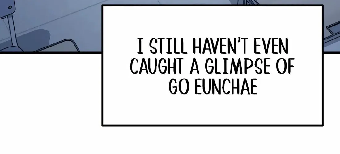 The Reincarnated Hero Goes to Monster Academy! Chapter 8 page 4 - 