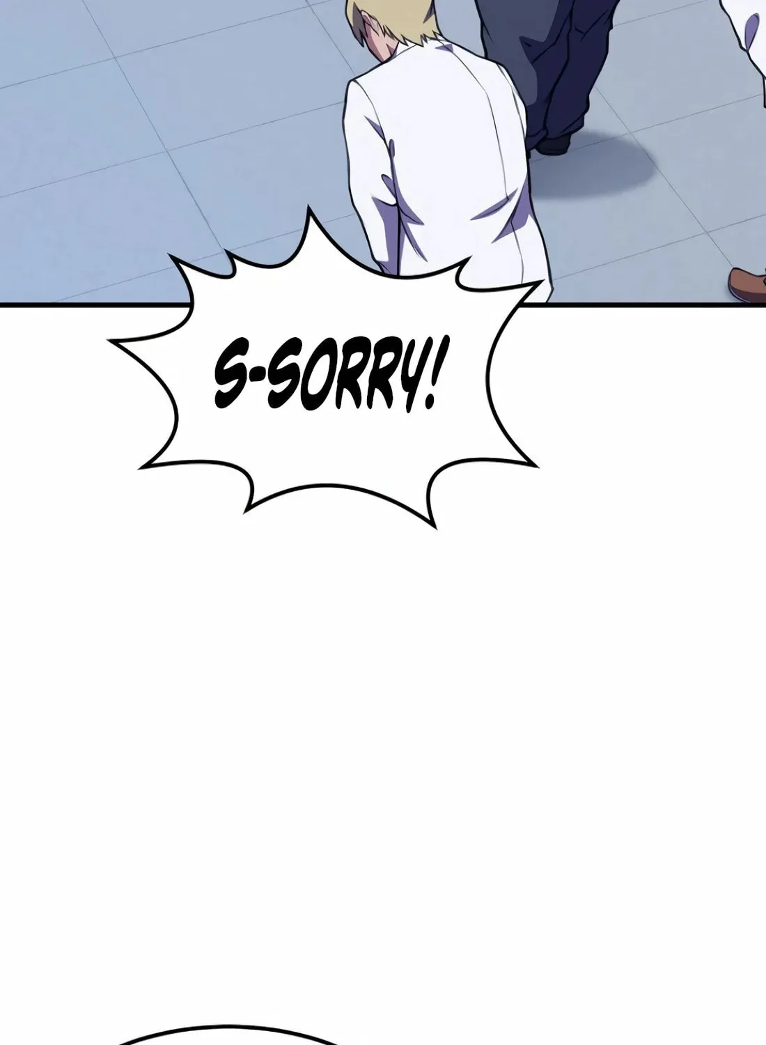 The Reincarnated Hero Goes to Monster Academy! Chapter 8 page 31 - 