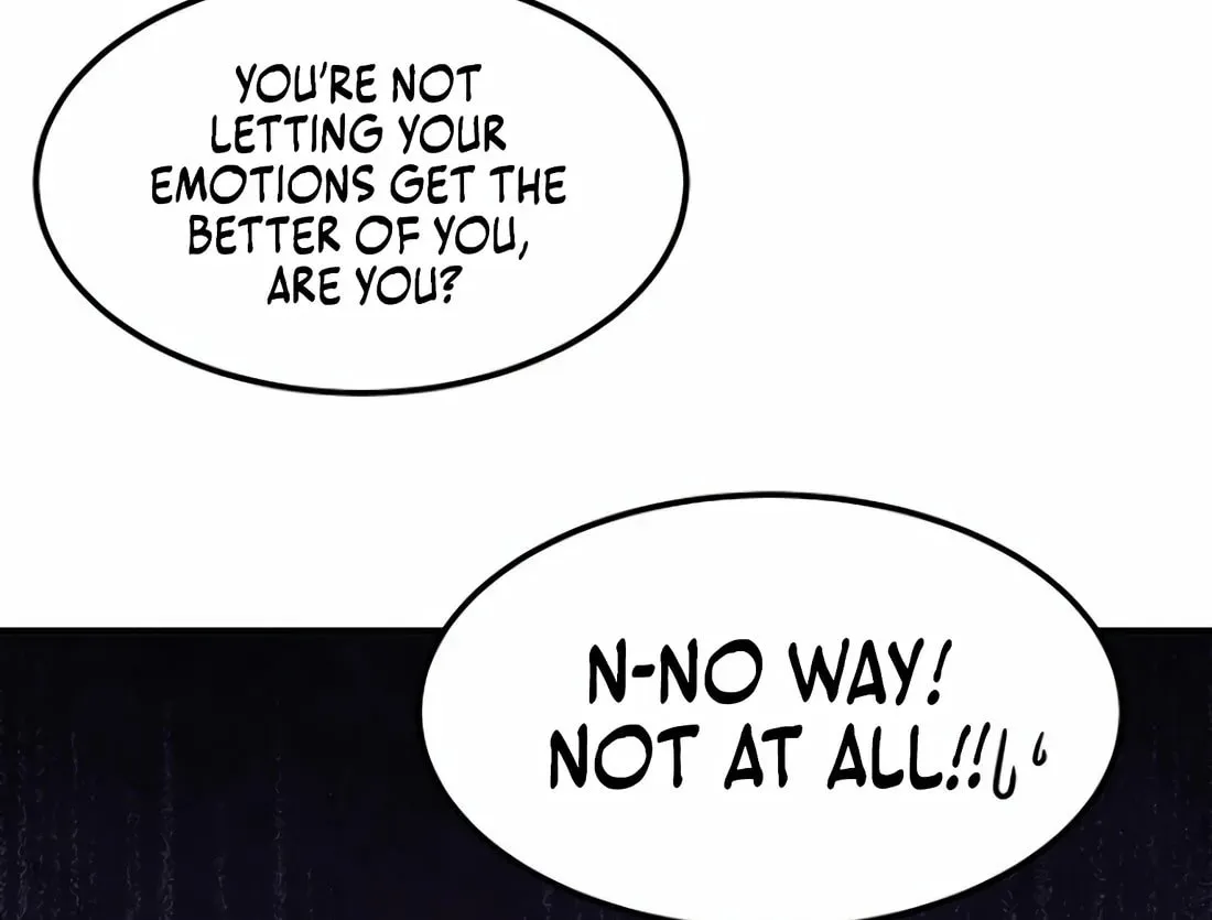 The Reincarnated Hero Goes to Monster Academy! Chapter 8 page 32 - 