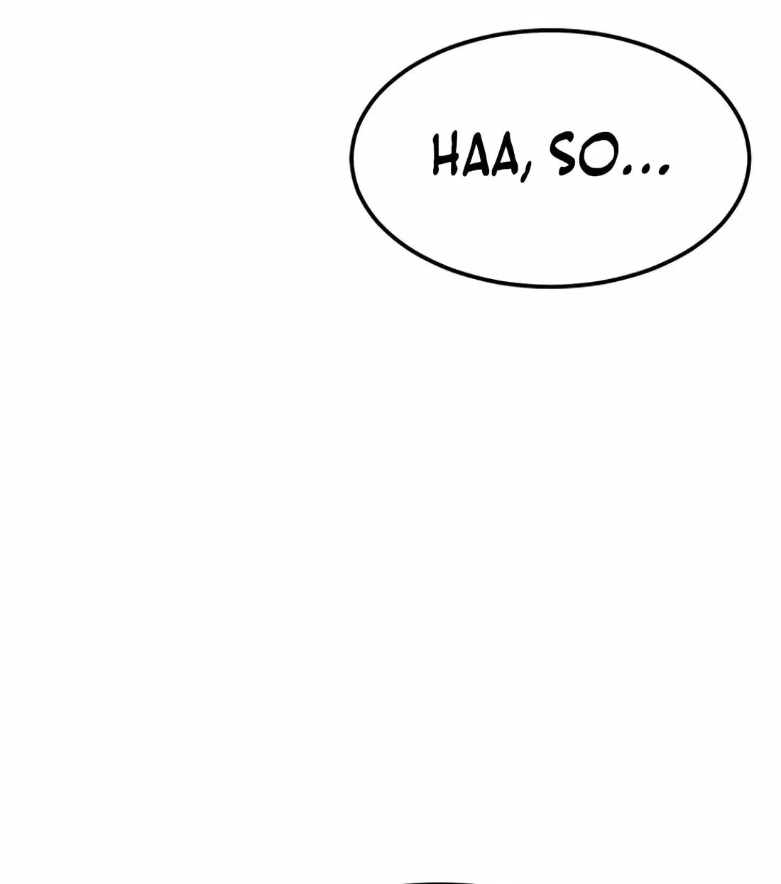 The Reincarnated Hero Goes to Monster Academy! Chapter 8 page 37 - 