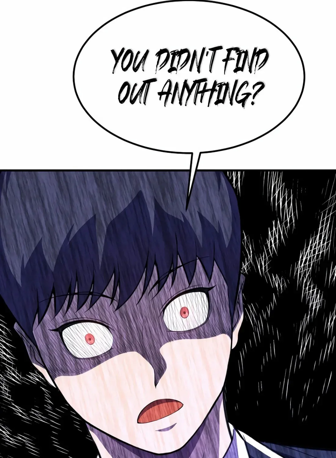 The Reincarnated Hero Goes to Monster Academy! Chapter 8 page 38 - 