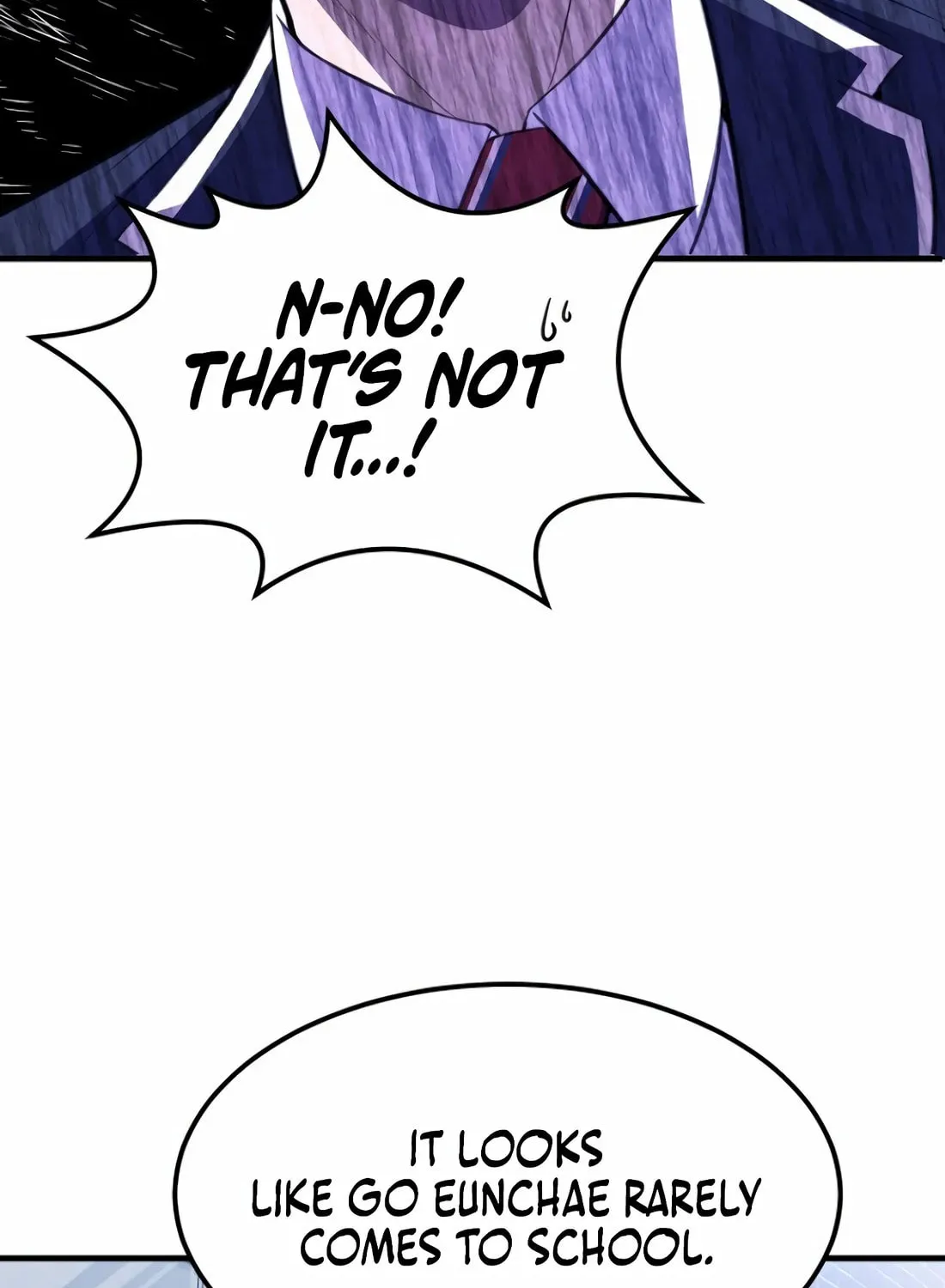 The Reincarnated Hero Goes to Monster Academy! Chapter 8 page 39 - 