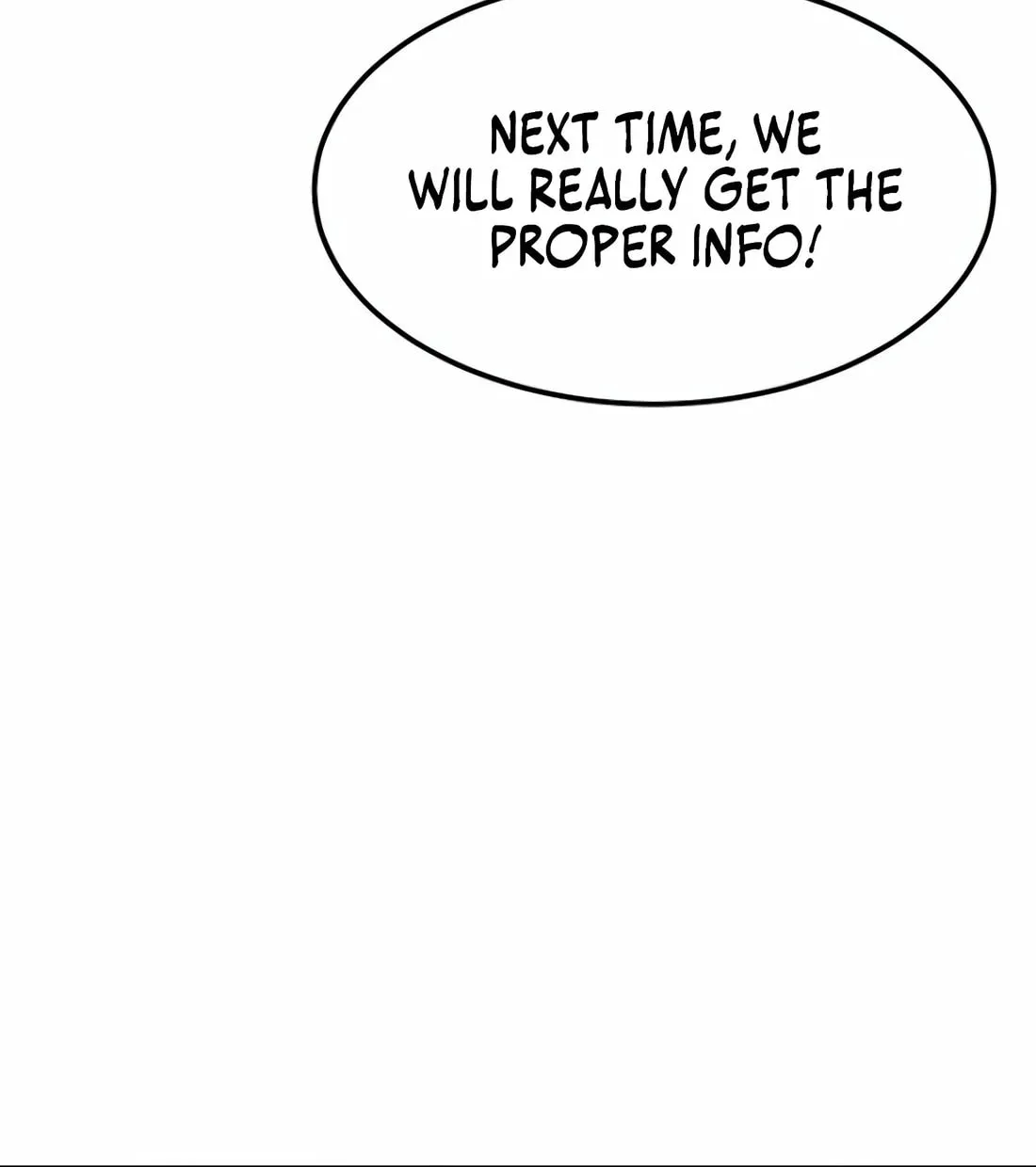 The Reincarnated Hero Goes to Monster Academy! Chapter 8 page 52 - 