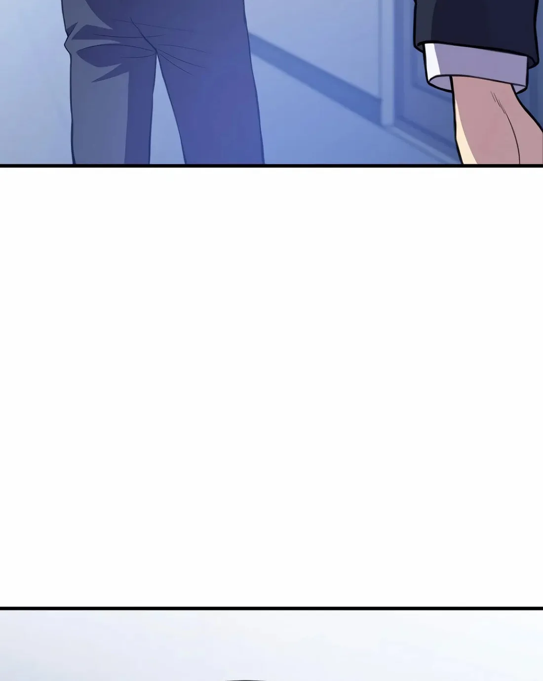 The Reincarnated Hero Goes to Monster Academy! Chapter 8 page 54 - 