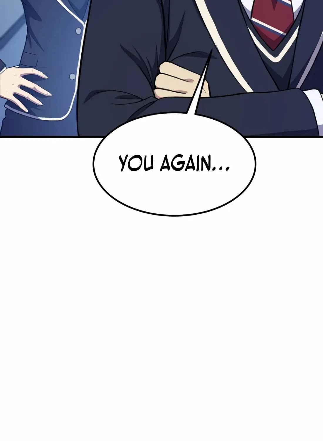 The Reincarnated Hero Goes to Monster Academy! Chapter 8 page 56 - 