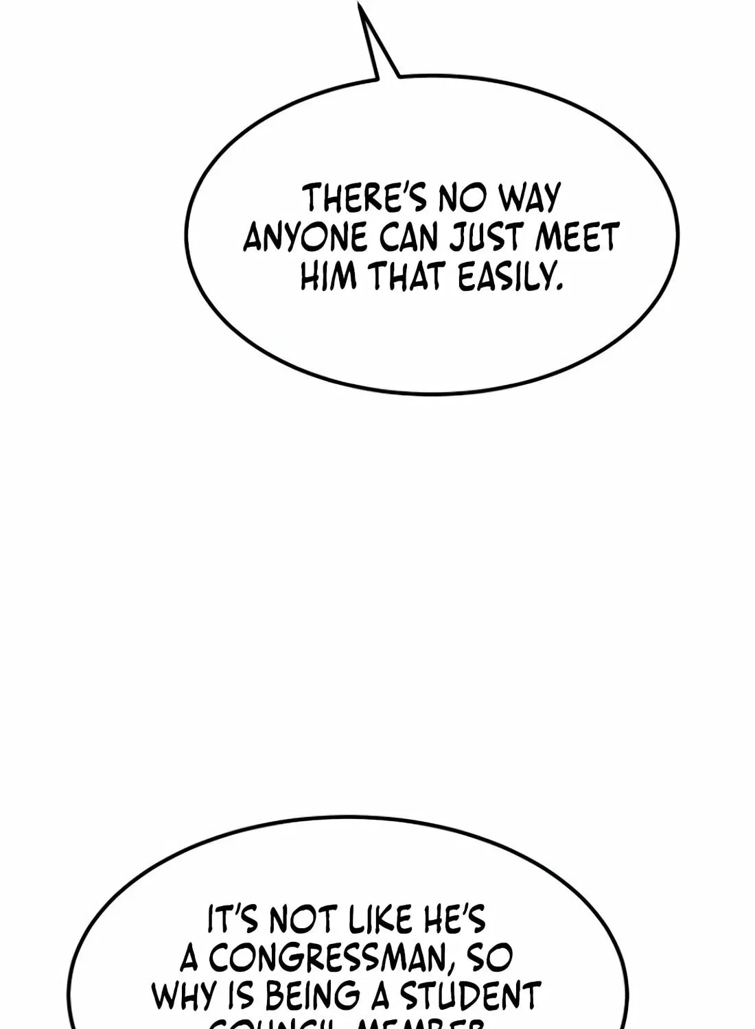 The Reincarnated Hero Goes to Monster Academy! Chapter 8 page 59 - 