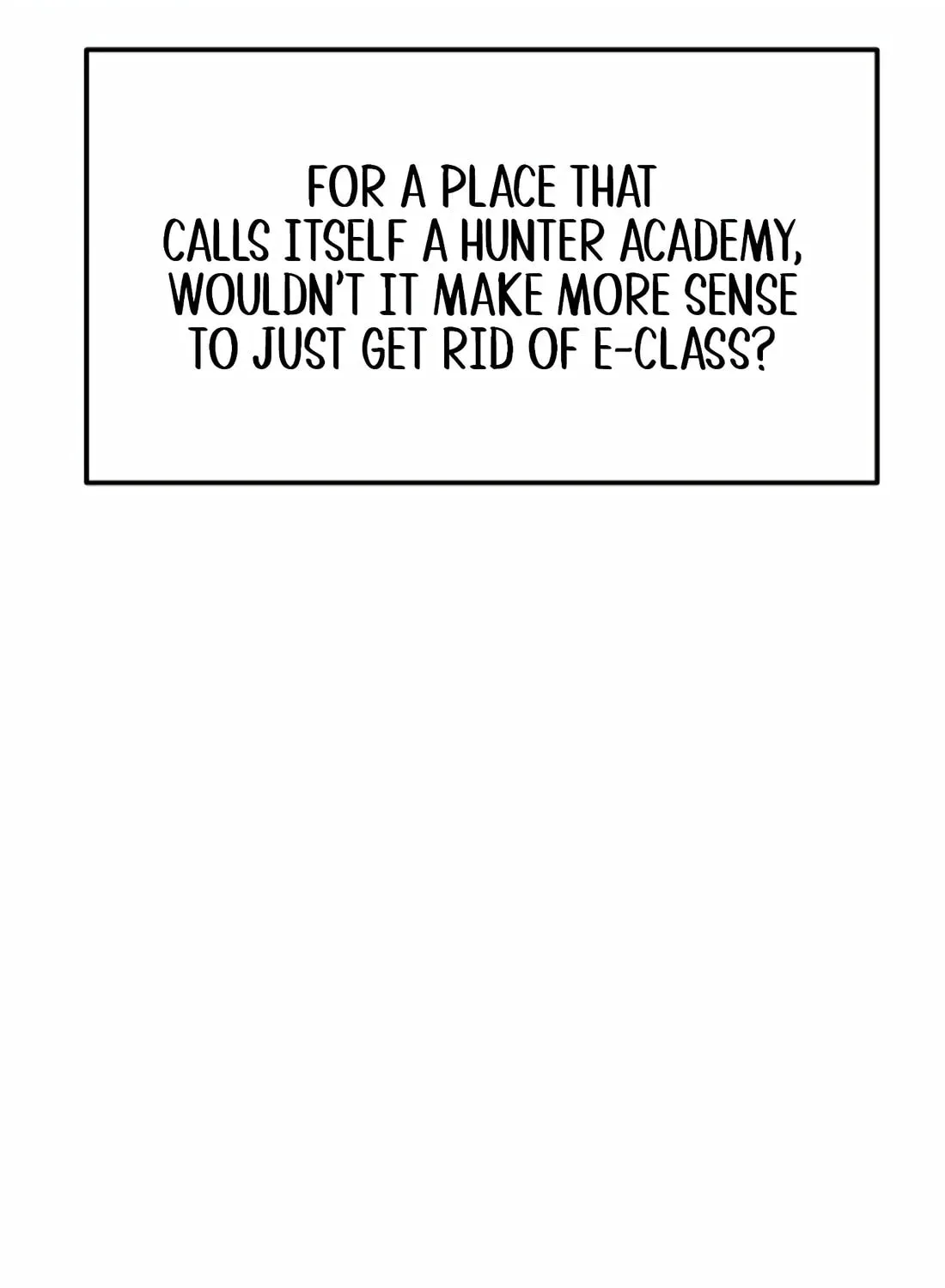The Reincarnated Hero Goes to Monster Academy! Chapter 8 page 7 - 