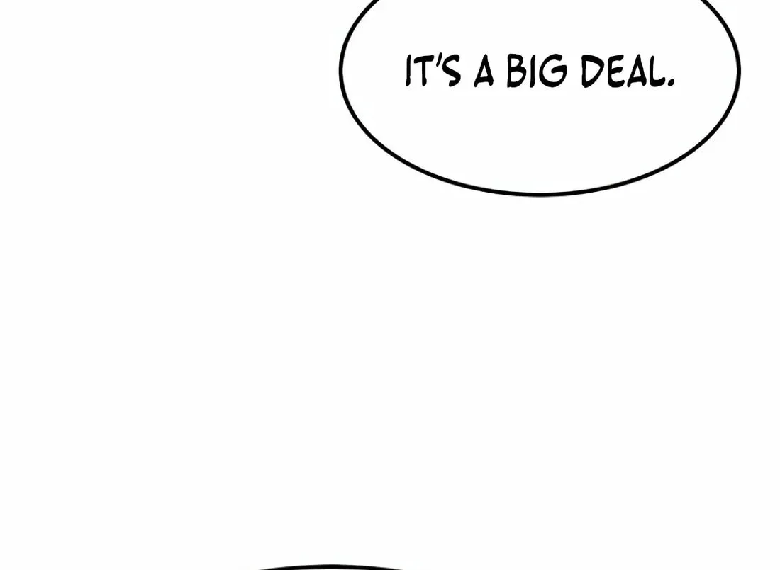The Reincarnated Hero Goes to Monster Academy! Chapter 8 page 61 - 