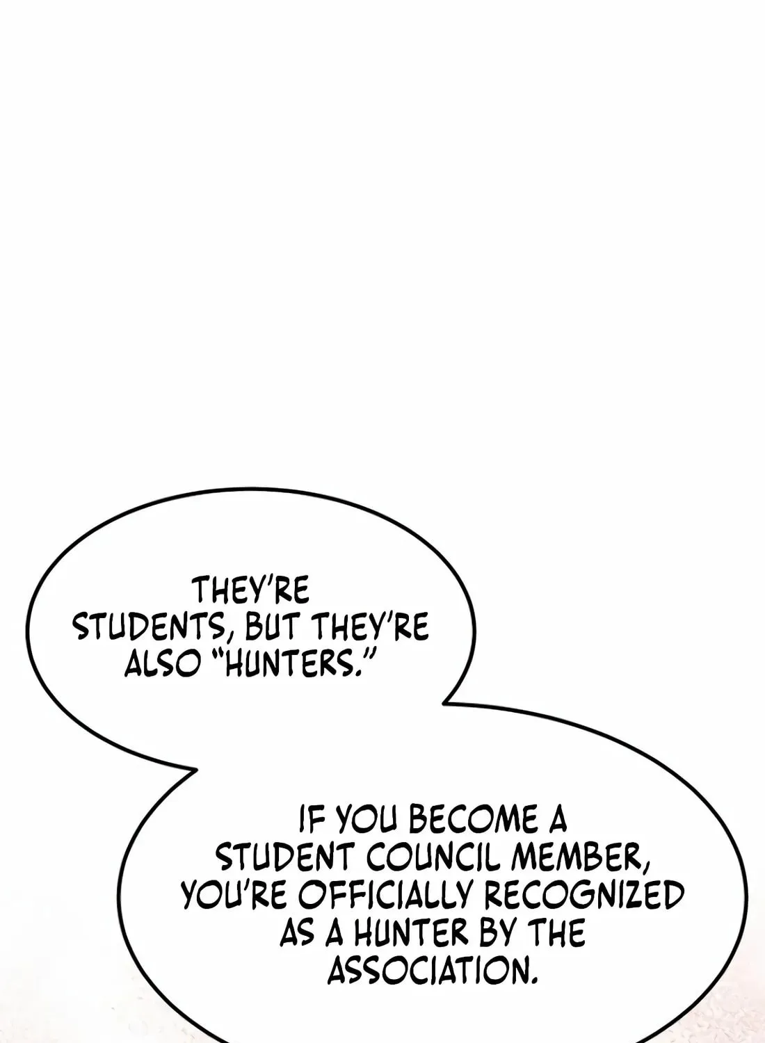 The Reincarnated Hero Goes to Monster Academy! Chapter 8 page 64 - 