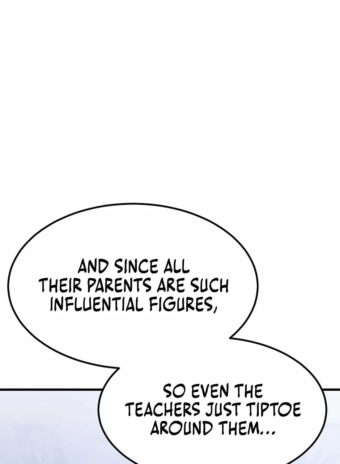 The Reincarnated Hero Goes to Monster Academy! Chapter 8 page 68 - 