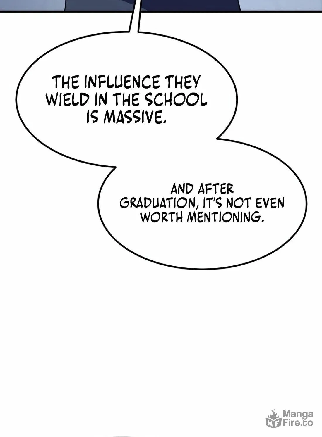 The Reincarnated Hero Goes to Monster Academy! Chapter 8 page 71 - 
