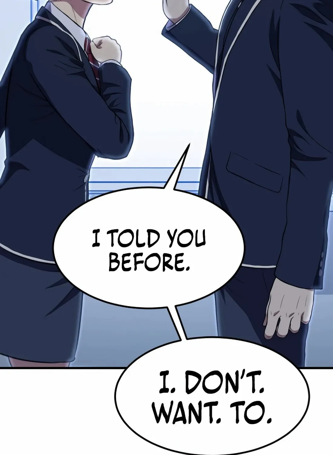 The Reincarnated Hero Goes to Monster Academy! Chapter 8 page 76 - 