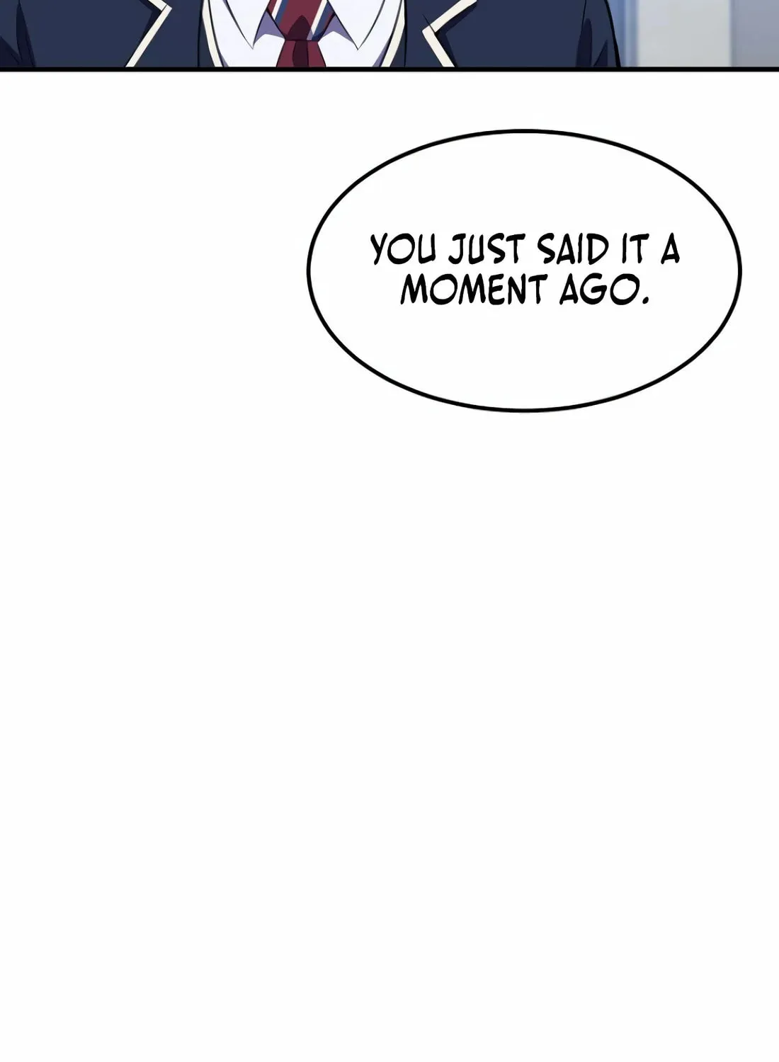 The Reincarnated Hero Goes to Monster Academy! Chapter 8 page 79 - 