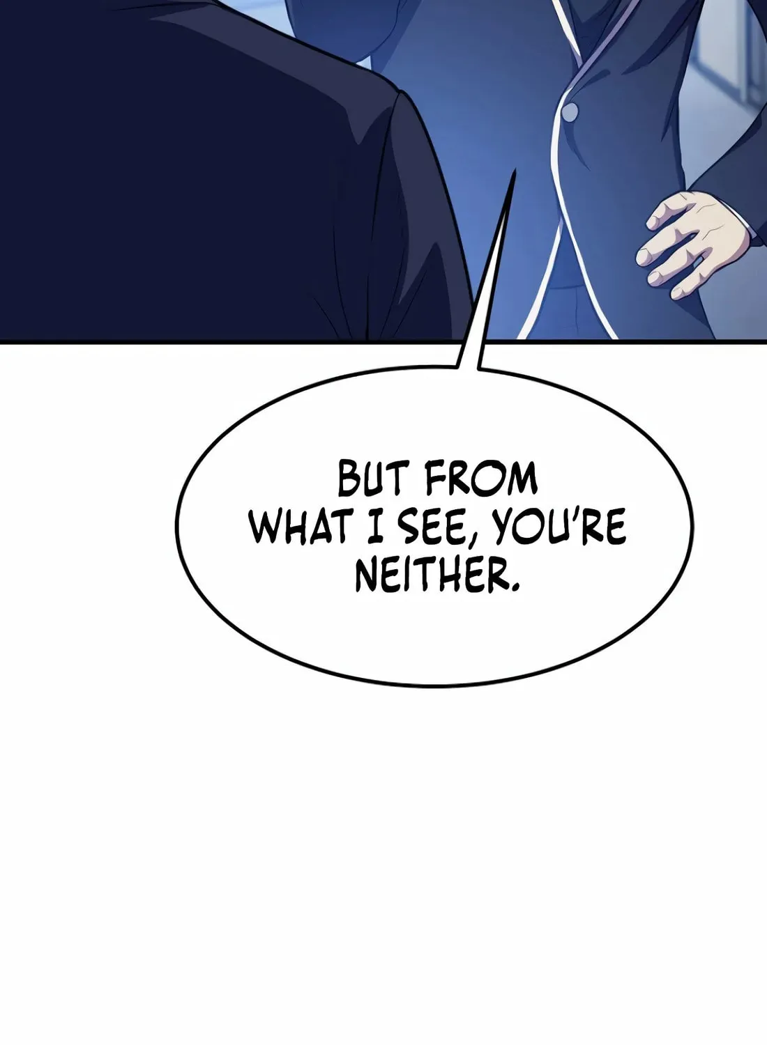 The Reincarnated Hero Goes to Monster Academy! Chapter 8 page 82 - 