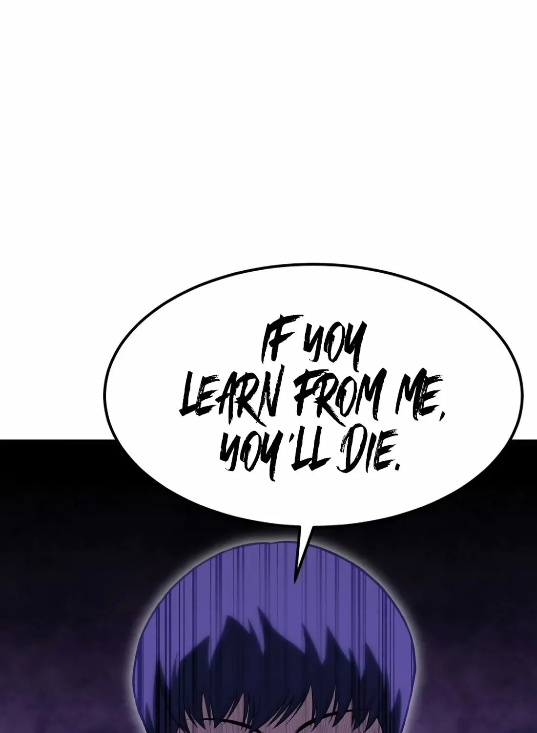 The Reincarnated Hero Goes to Monster Academy! Chapter 8 page 88 - 