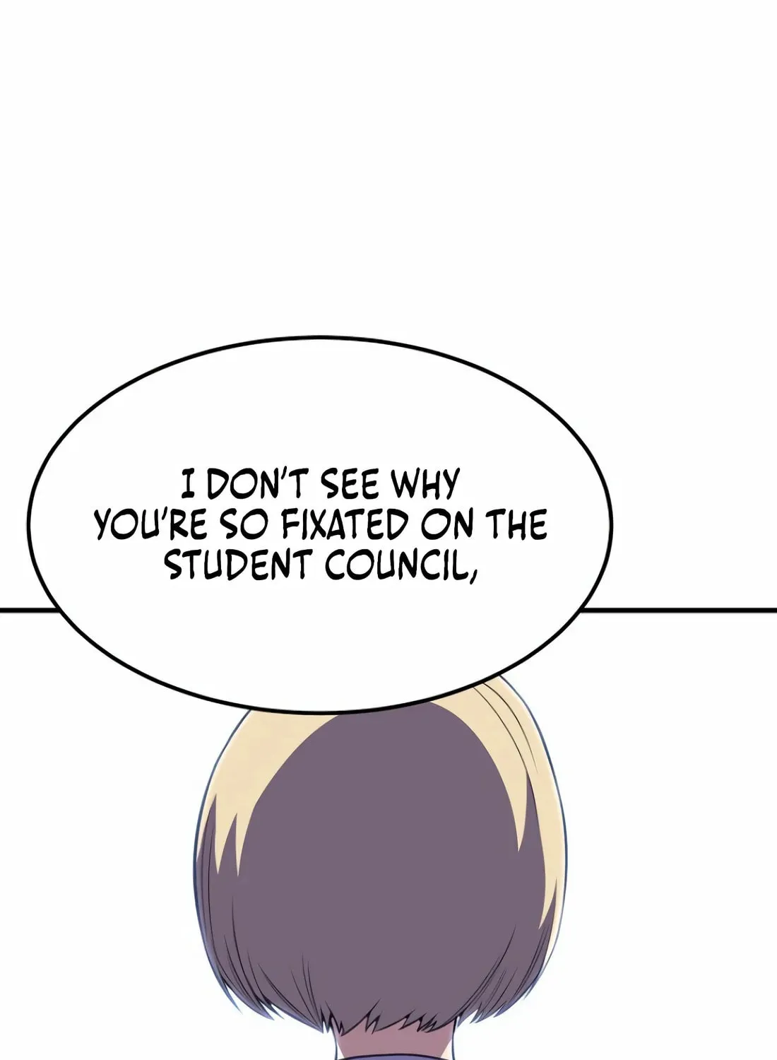 The Reincarnated Hero Goes to Monster Academy! Chapter 8 page 92 - 