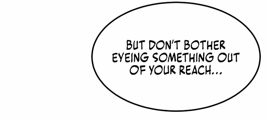 The Reincarnated Hero Goes to Monster Academy! Chapter 8 page 94 - 