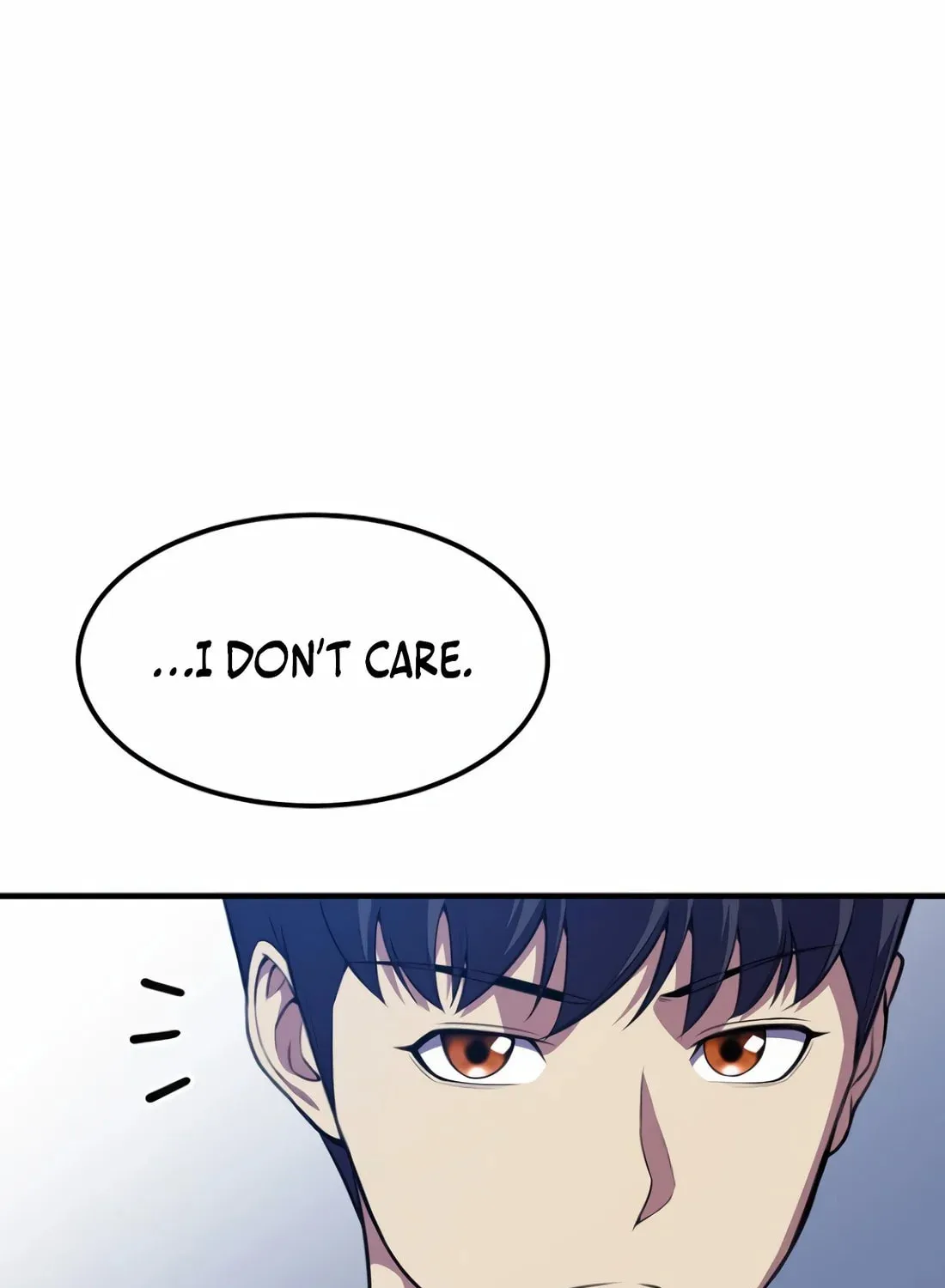 The Reincarnated Hero Goes to Monster Academy! Chapter 8 page 95 - 
