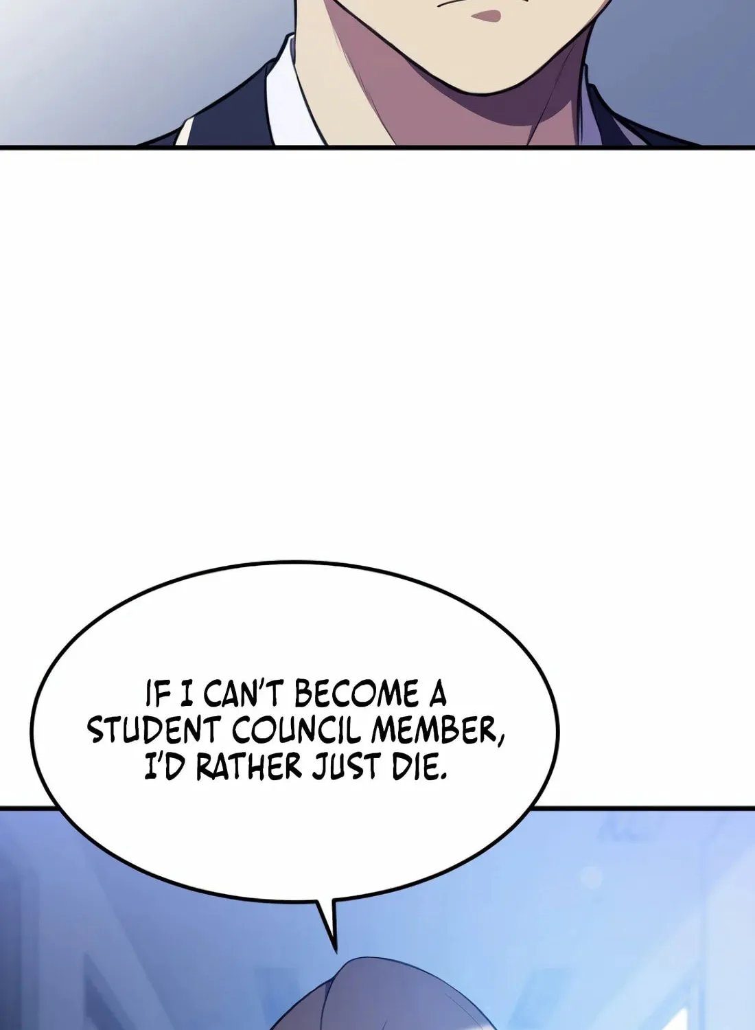 The Reincarnated Hero Goes to Monster Academy! Chapter 8 page 96 - 