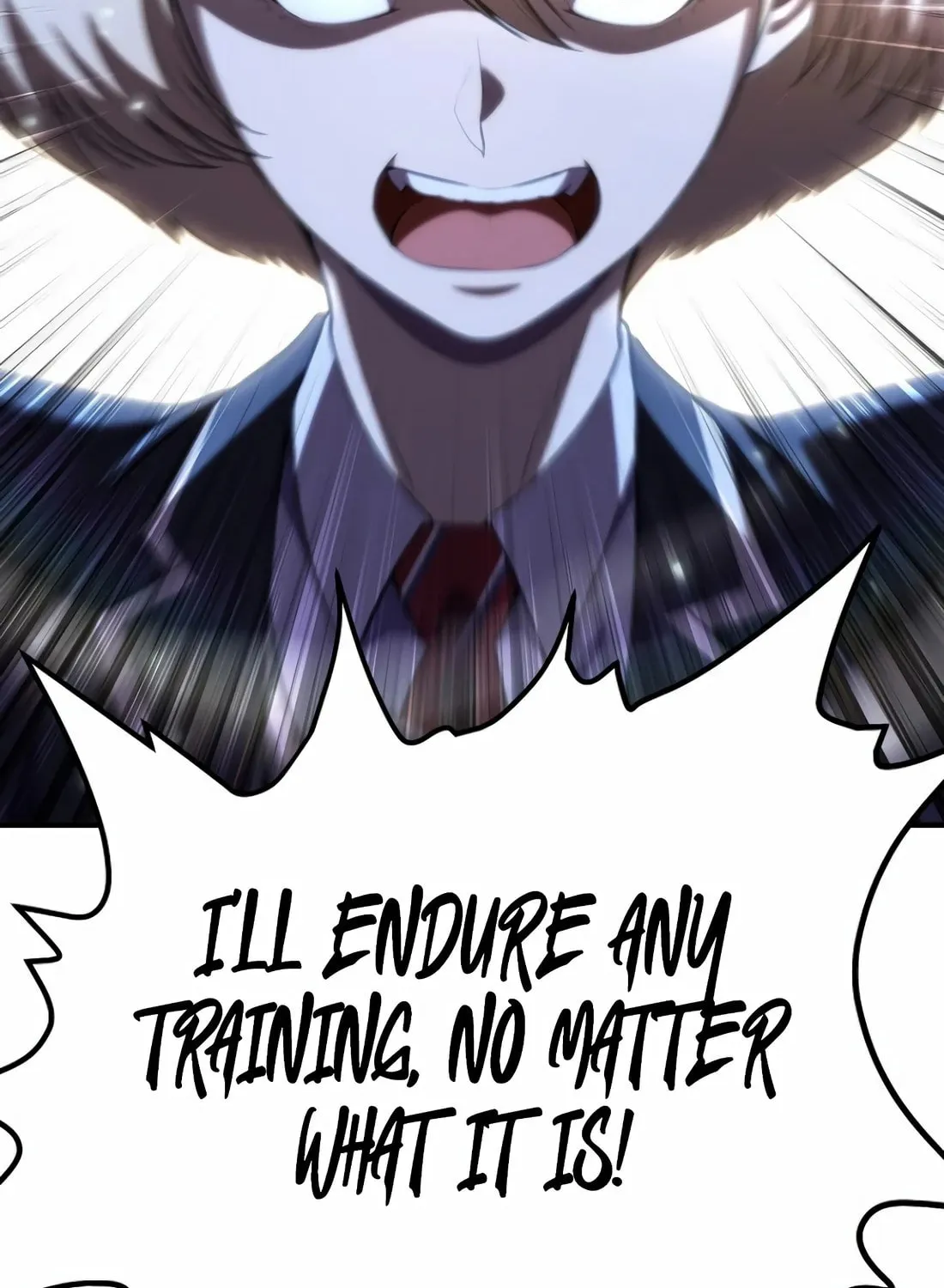 The Reincarnated Hero Goes to Monster Academy! Chapter 8 page 100 - 