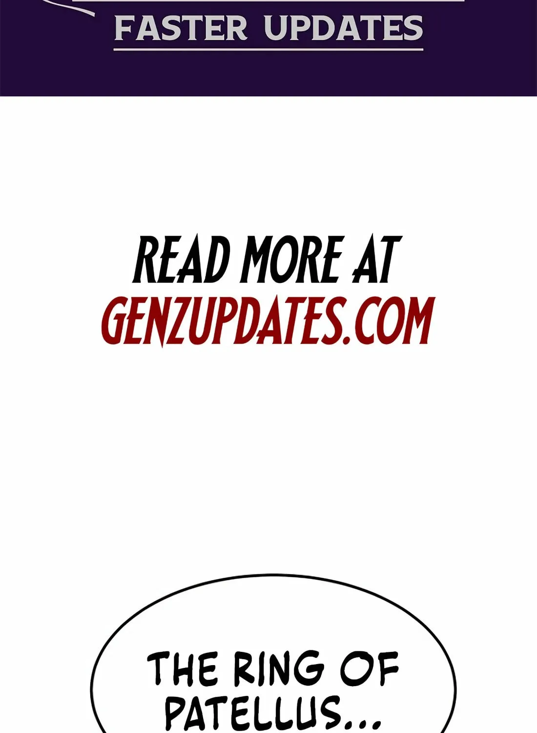The Reincarnated Hero Goes to Monster Academy! Chapter 9 page 2 - 