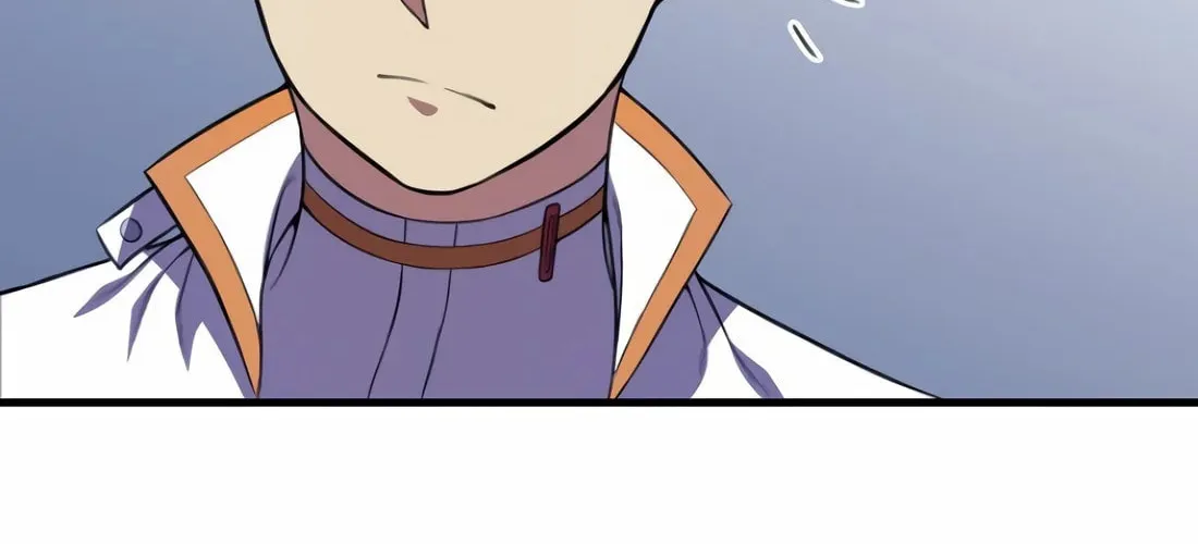 The Reincarnated Hero Goes to Monster Academy! Chapter 9 page 123 - 