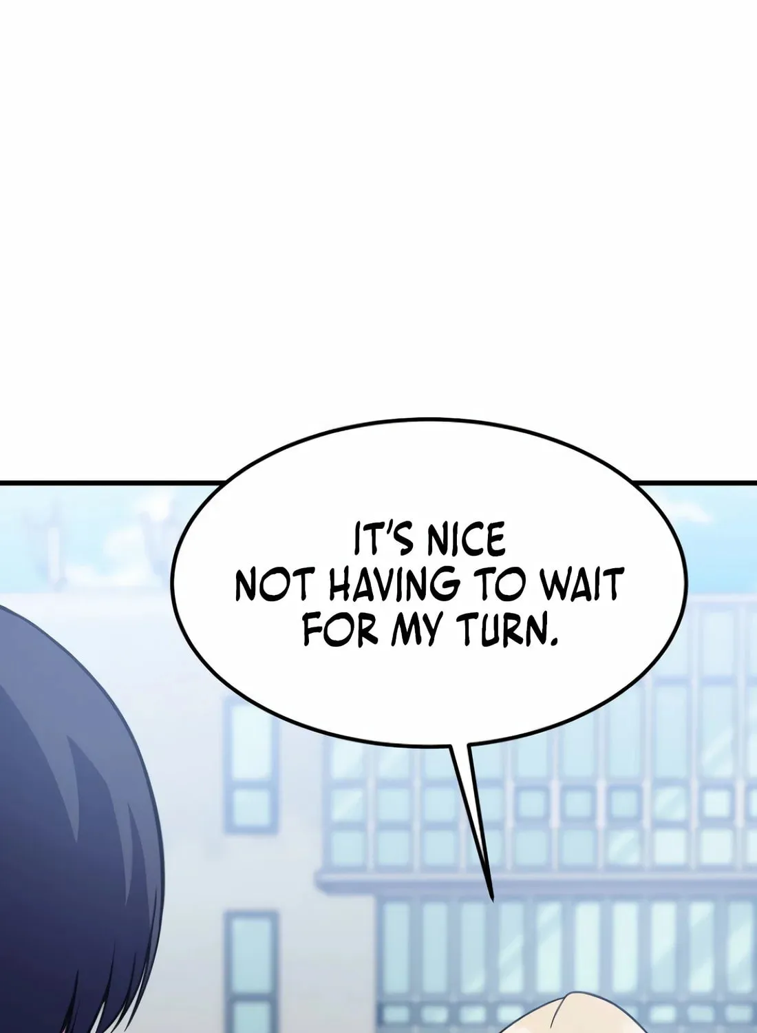 The Reincarnated Hero Goes to Monster Academy! Chapter 9 page 124 - 