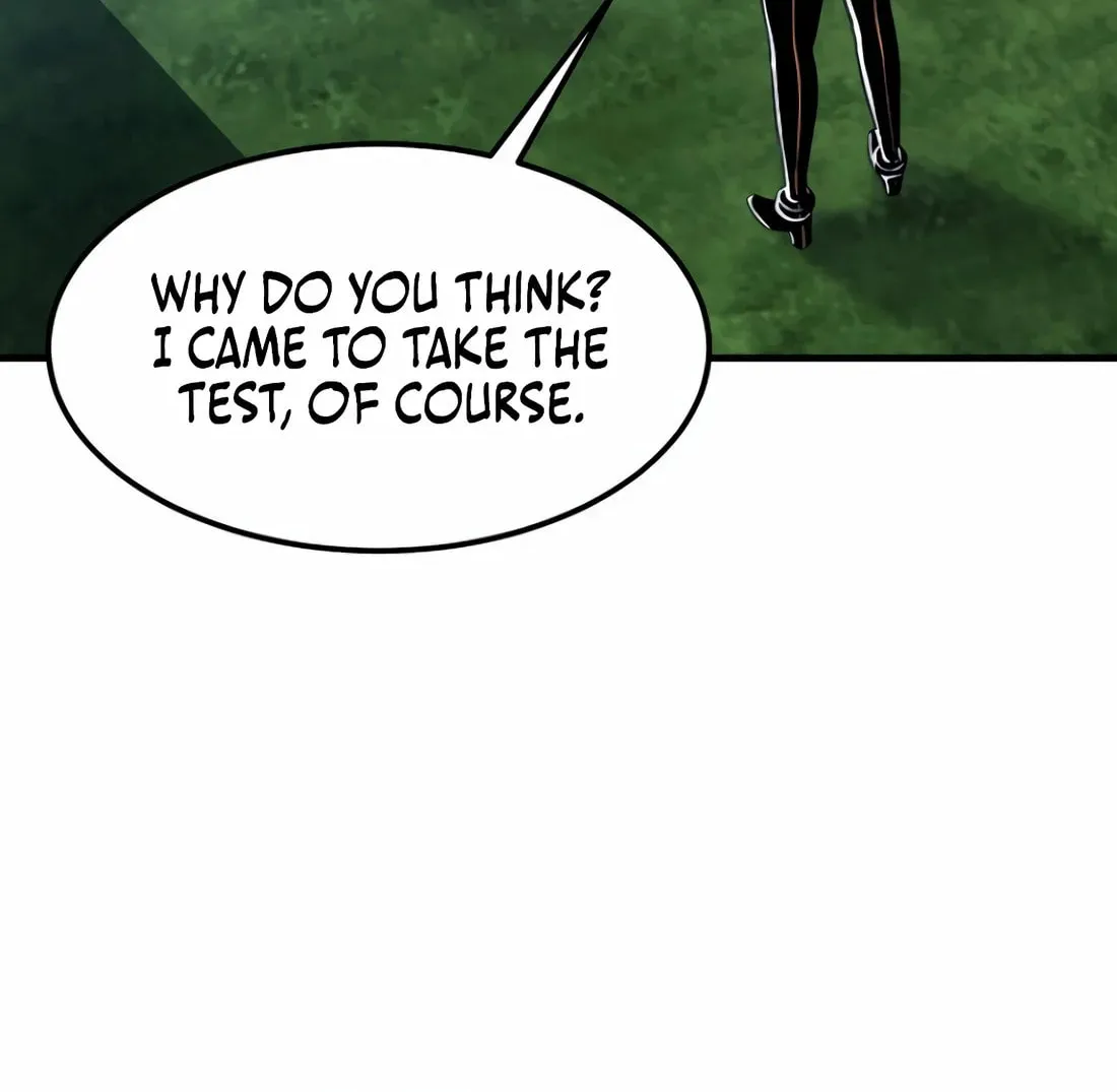 The Reincarnated Hero Goes to Monster Academy! Chapter 9 page 129 - 