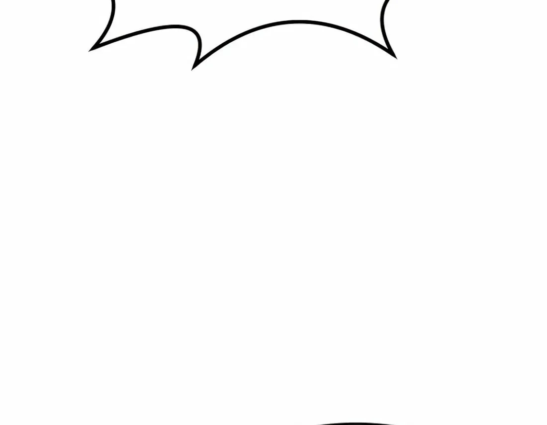 The Reincarnated Hero Goes to Monster Academy! Chapter 9 page 132 - 