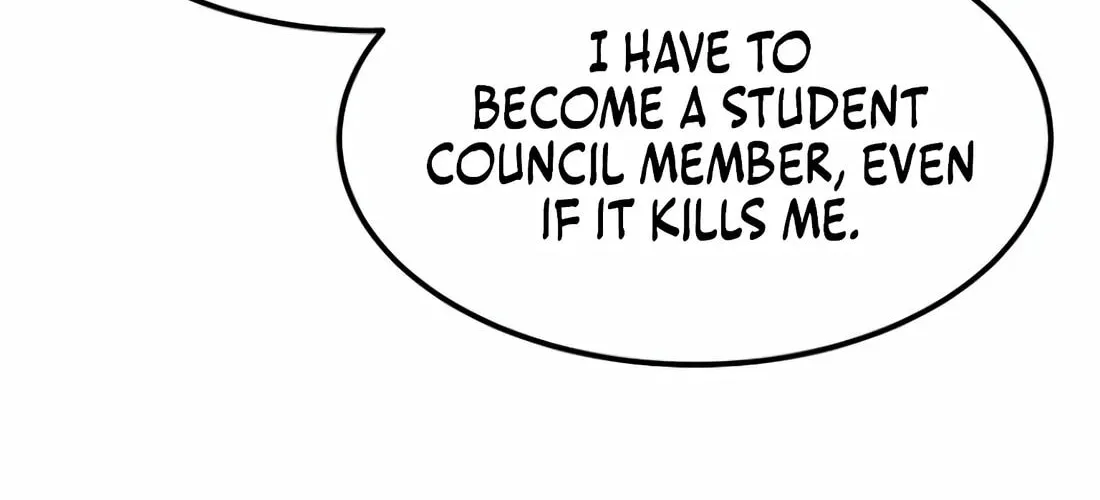The Reincarnated Hero Goes to Monster Academy! Chapter 9 page 136 - 