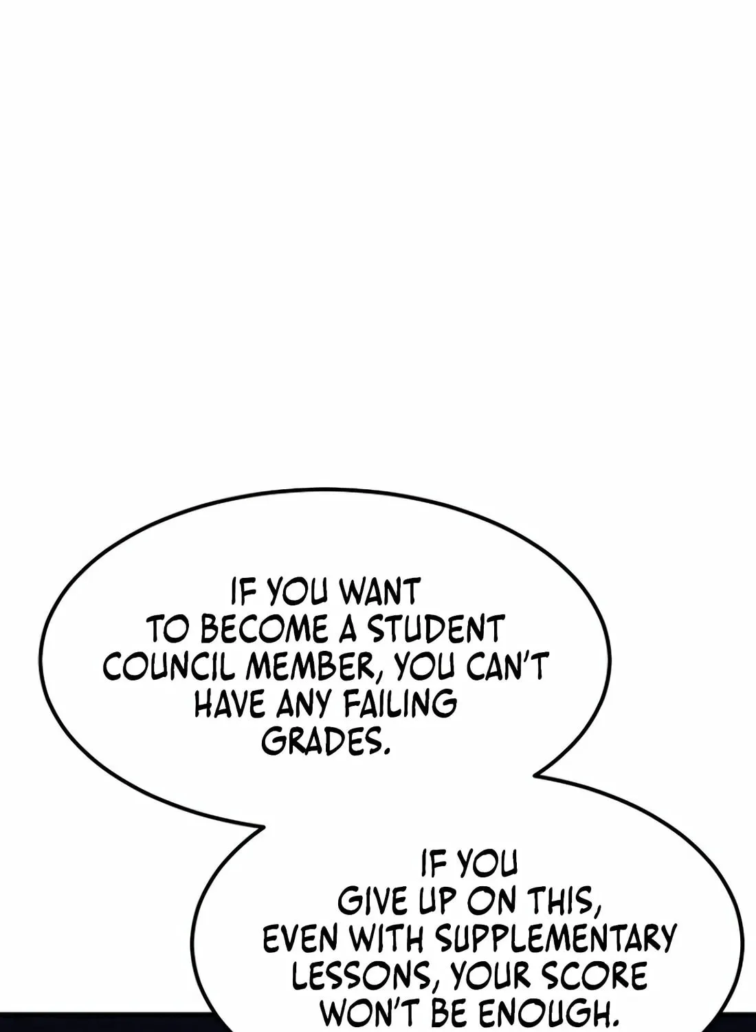 The Reincarnated Hero Goes to Monster Academy! Chapter 9 page 137 - 