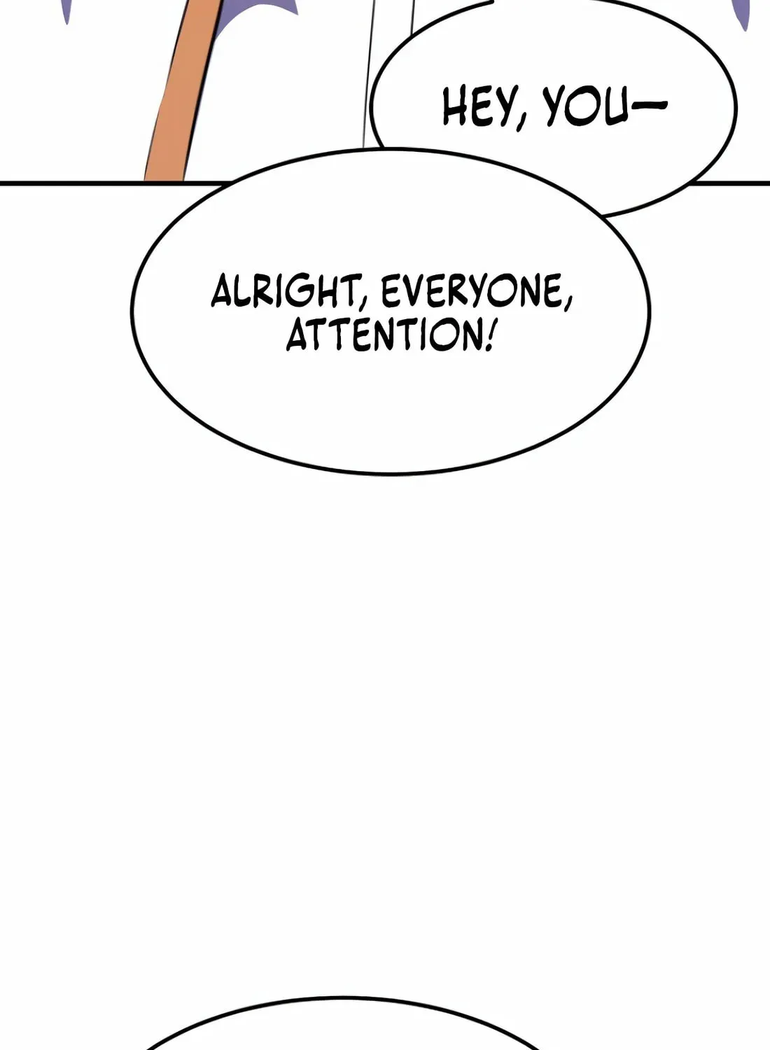The Reincarnated Hero Goes to Monster Academy! Chapter 9 page 139 - 
